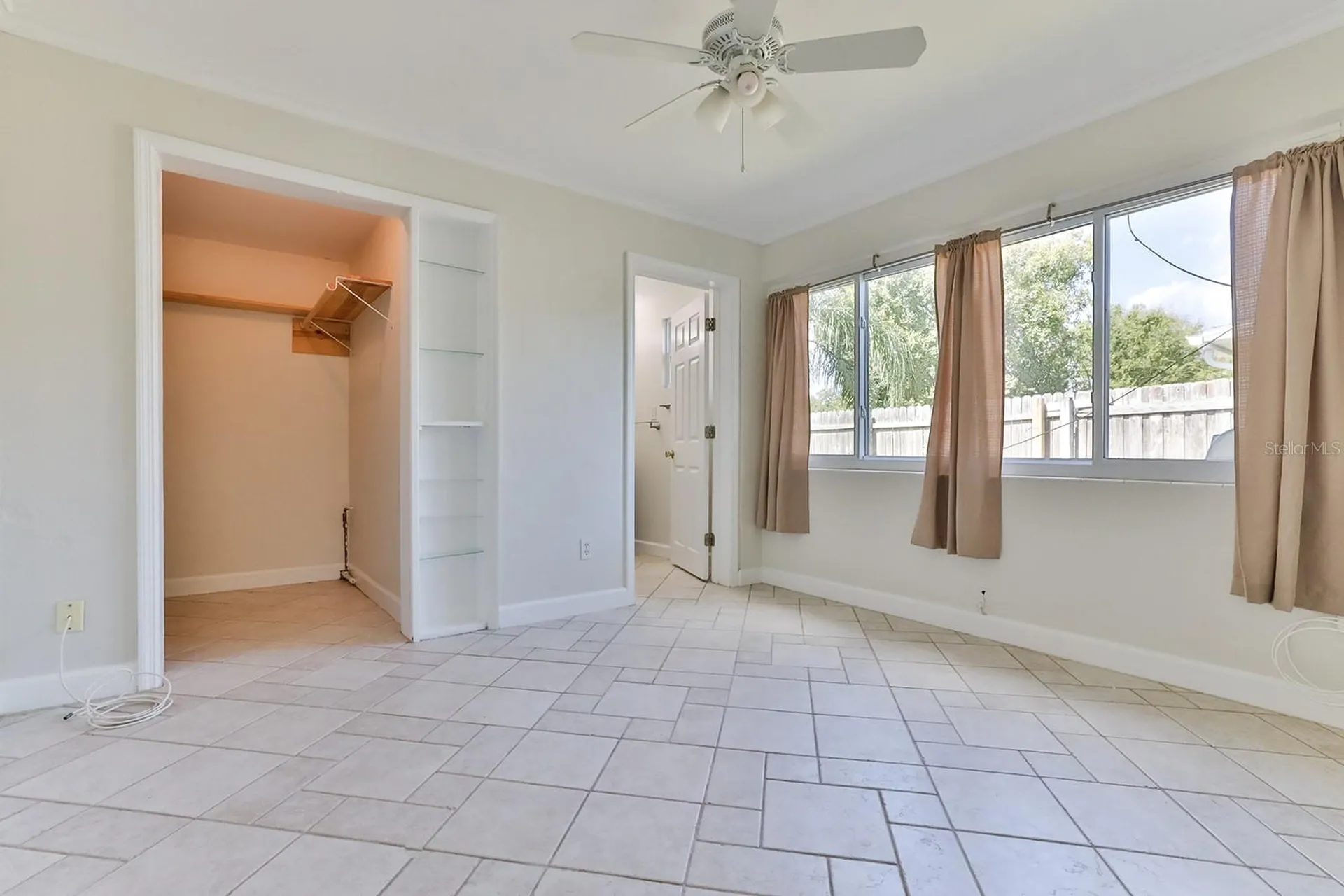 480 Carolyn Street New Smyrna Beach FL 32168