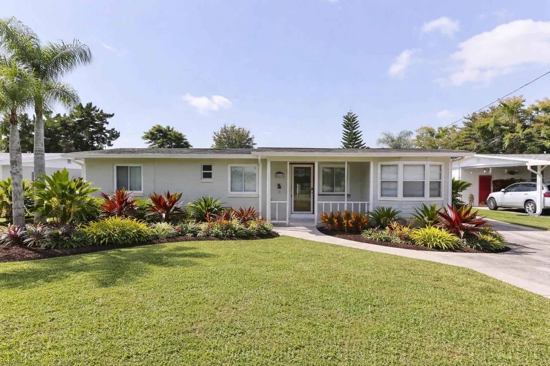 480 Carolyn Street New Smyrna Beach FL 32168