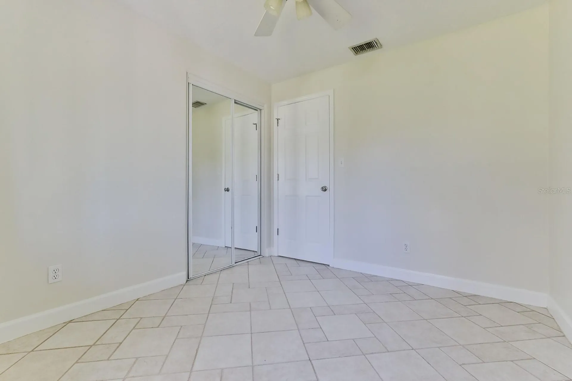 480 Carolyn Street New Smyrna Beach FL 32168