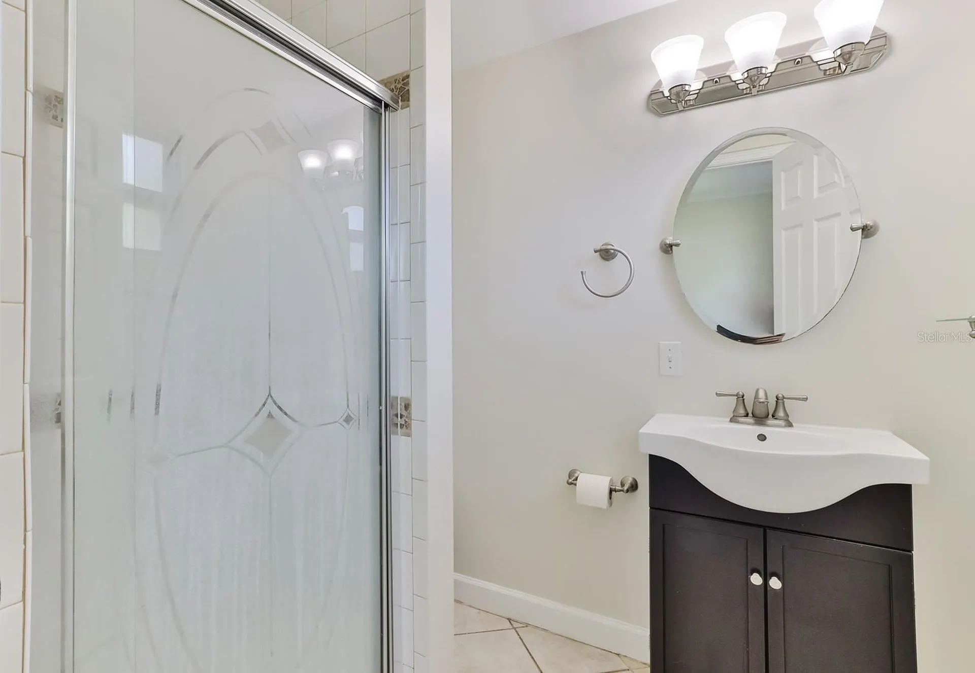 480 Carolyn Street New Smyrna Beach FL 32168