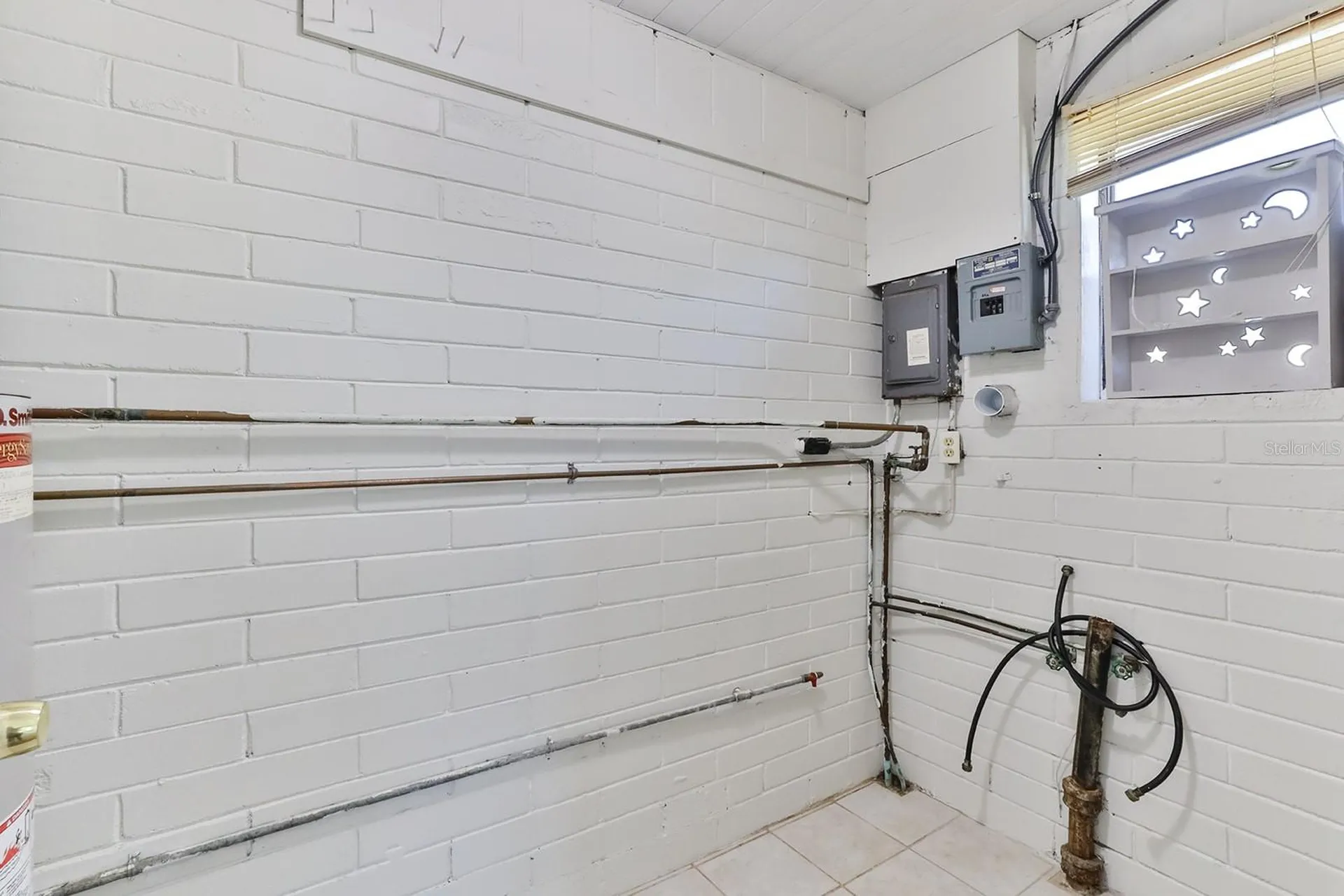 480 Carolyn Street New Smyrna Beach FL 32168