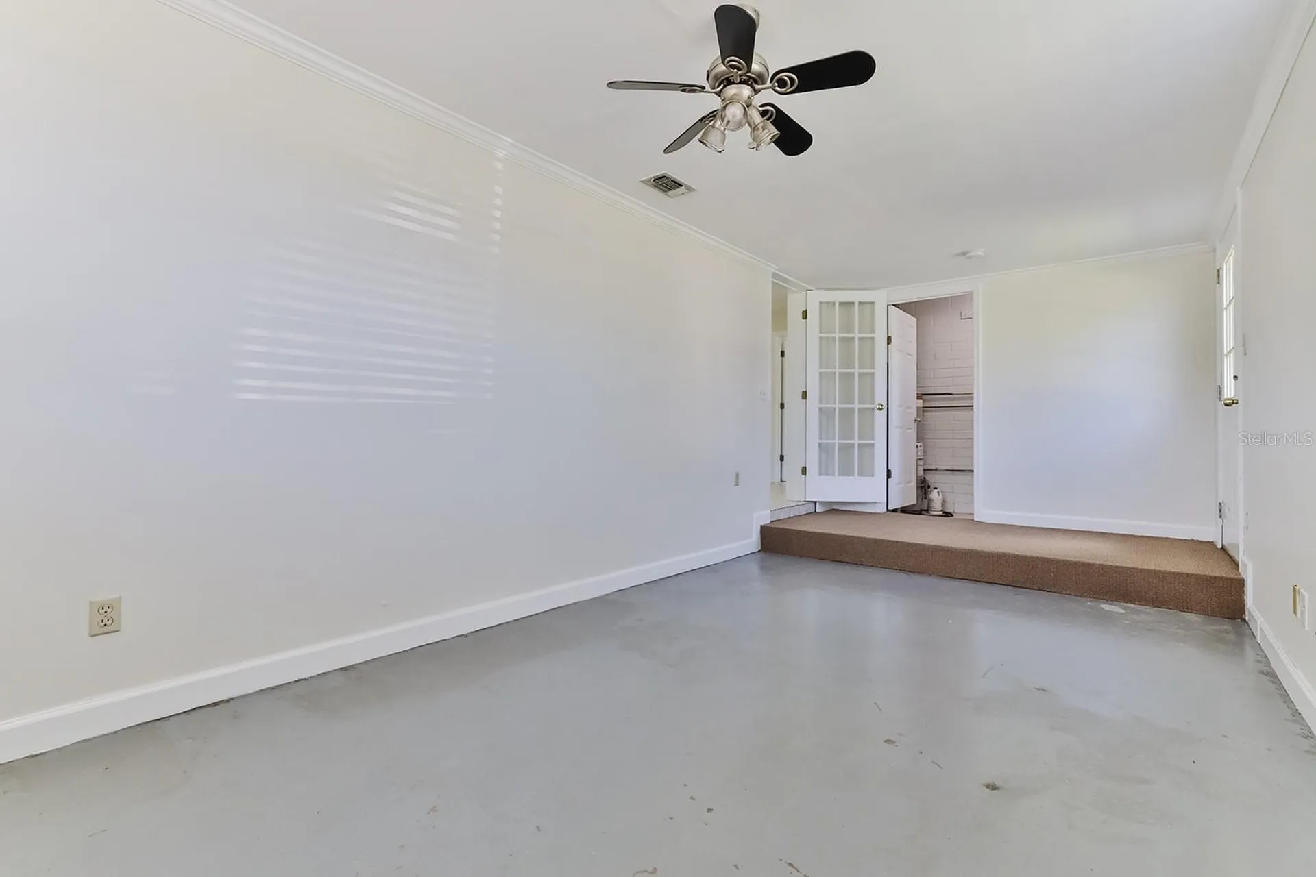 480 Carolyn Street New Smyrna Beach FL 32168