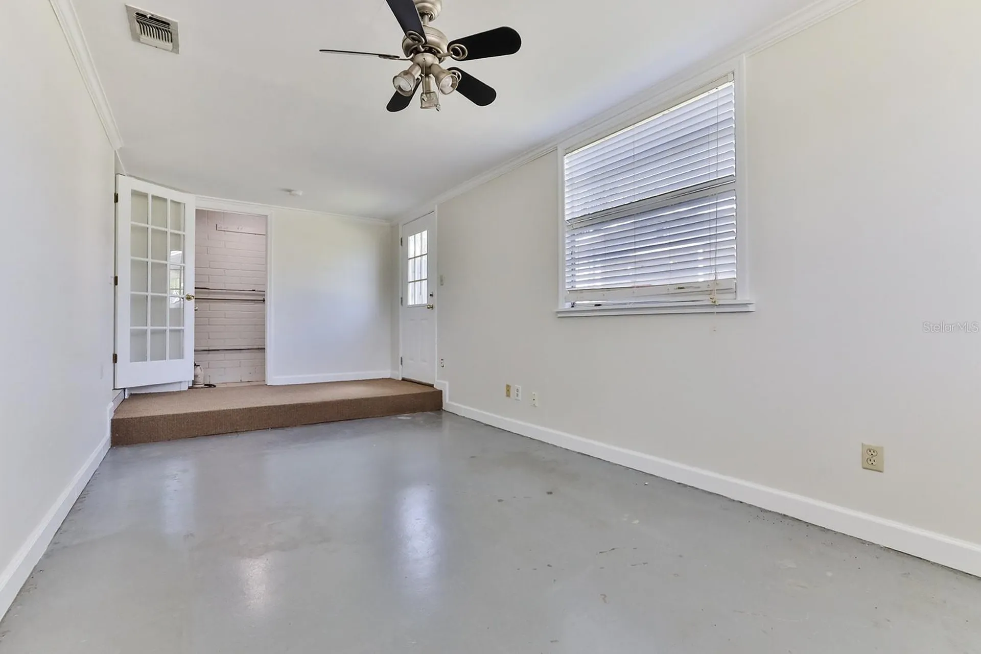 480 Carolyn Street New Smyrna Beach FL 32168