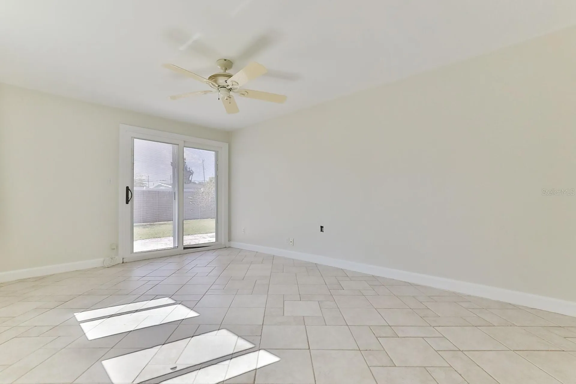 480 Carolyn Street New Smyrna Beach FL 32168