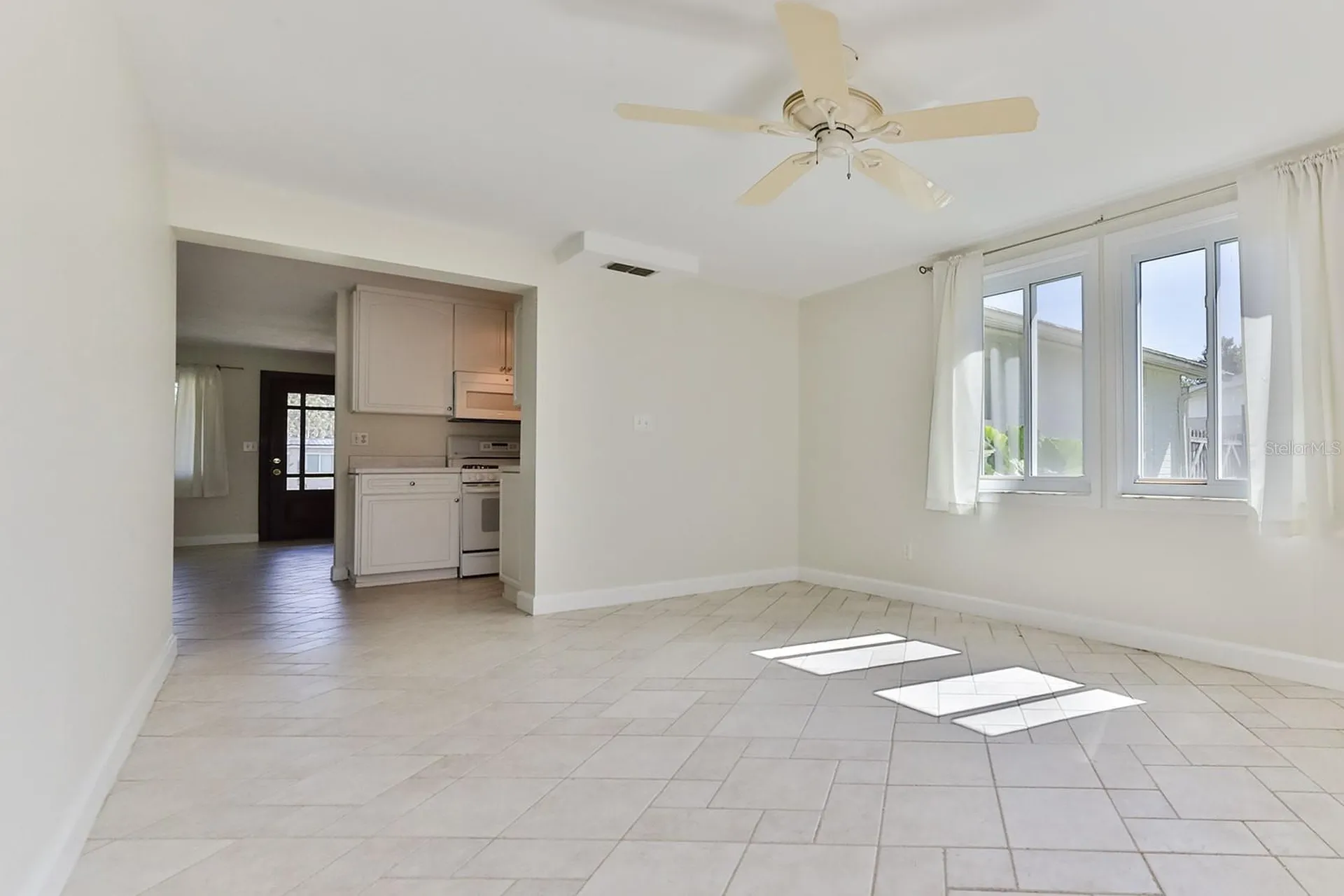 480 Carolyn Street New Smyrna Beach FL 32168