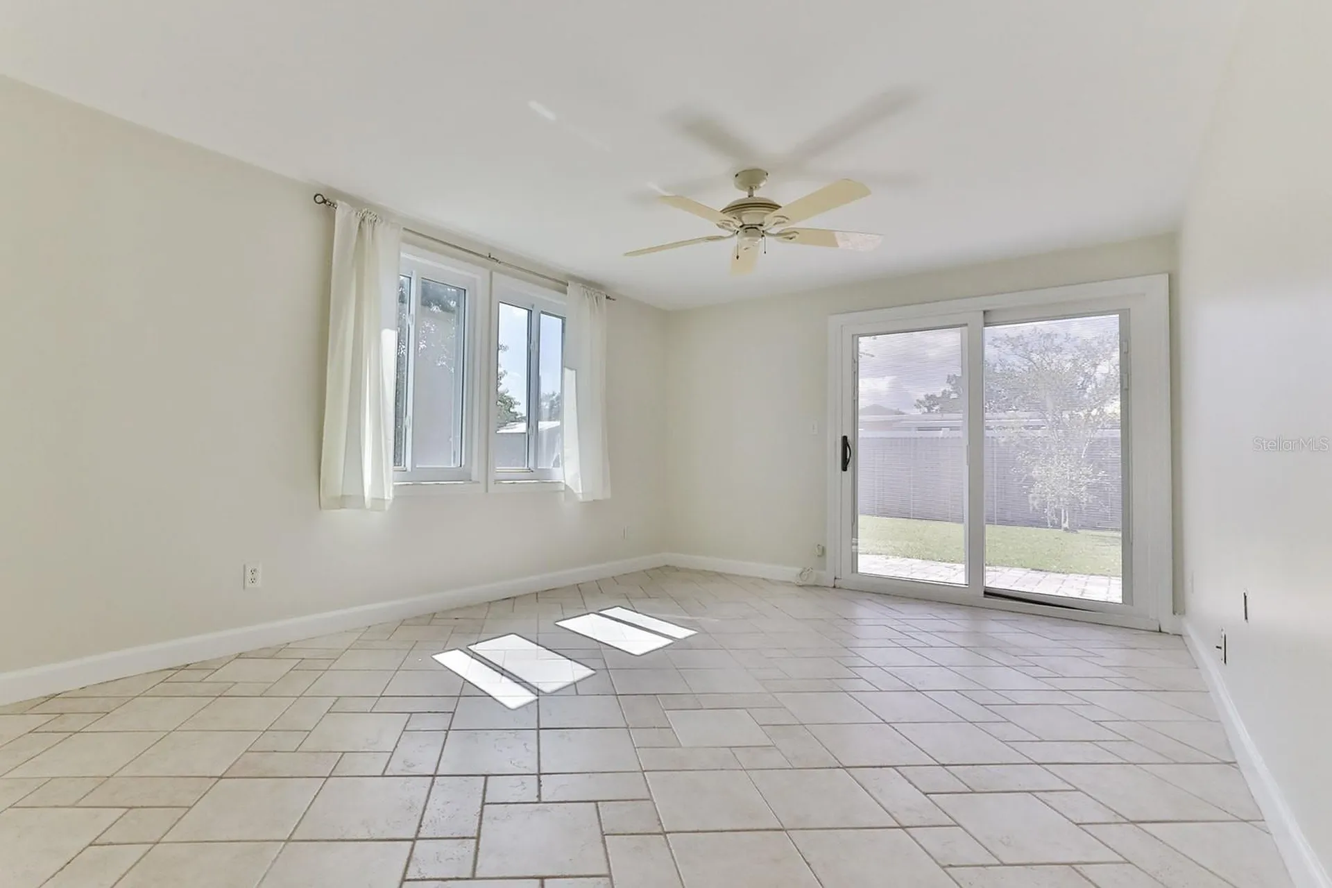 480 Carolyn Street New Smyrna Beach FL 32168