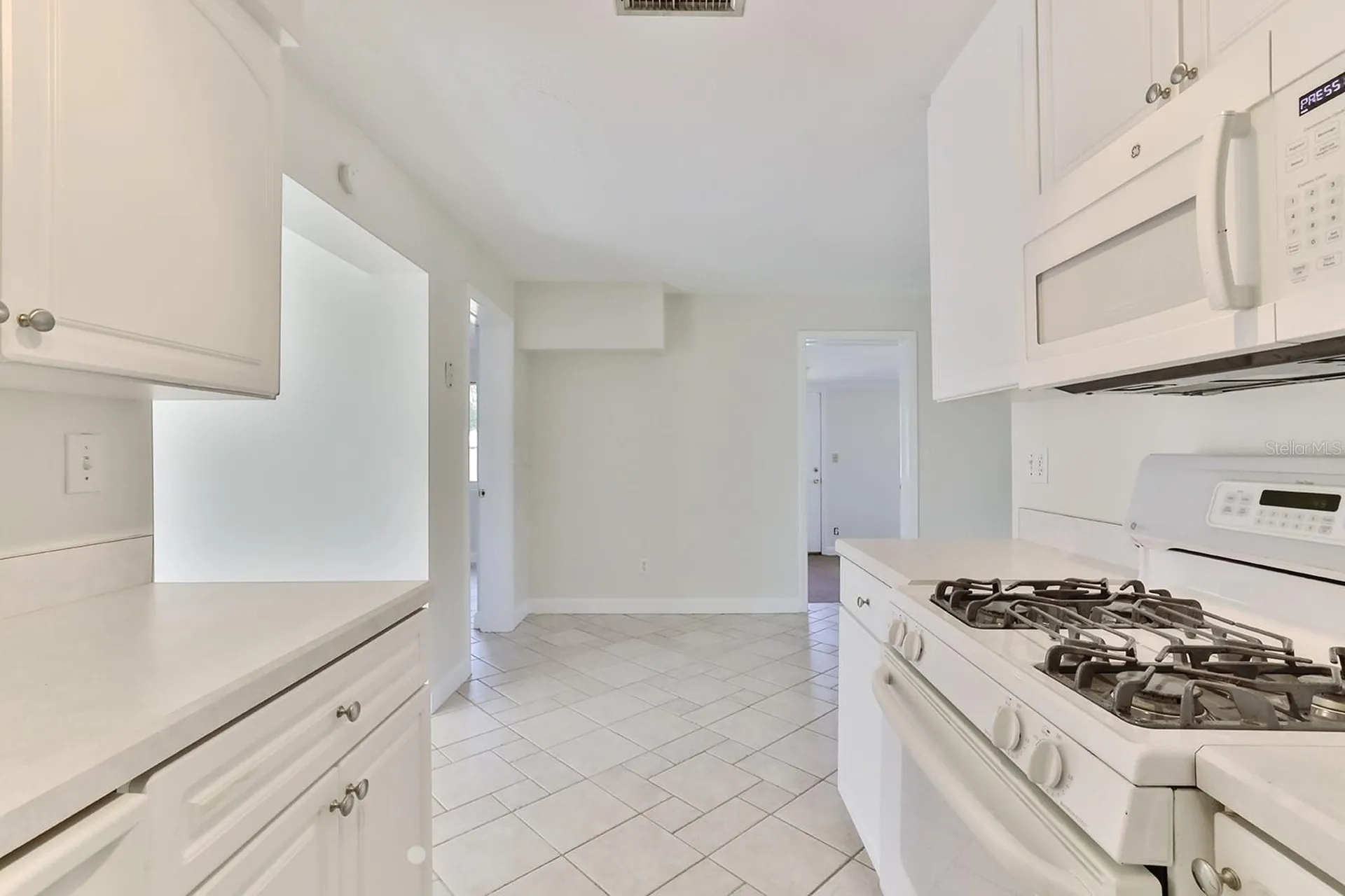 480 Carolyn Street New Smyrna Beach FL 32168