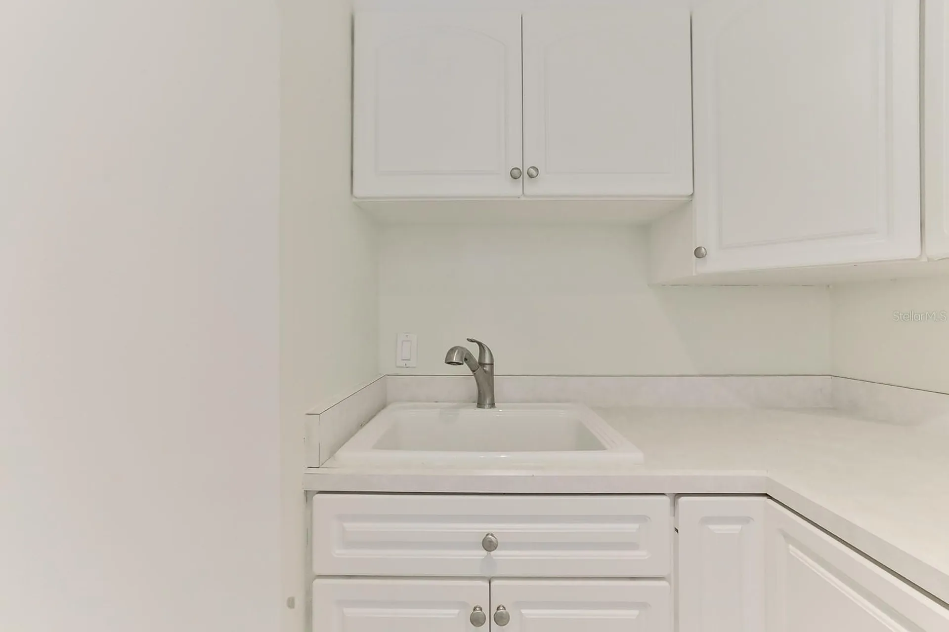 480 Carolyn Street New Smyrna Beach FL 32168