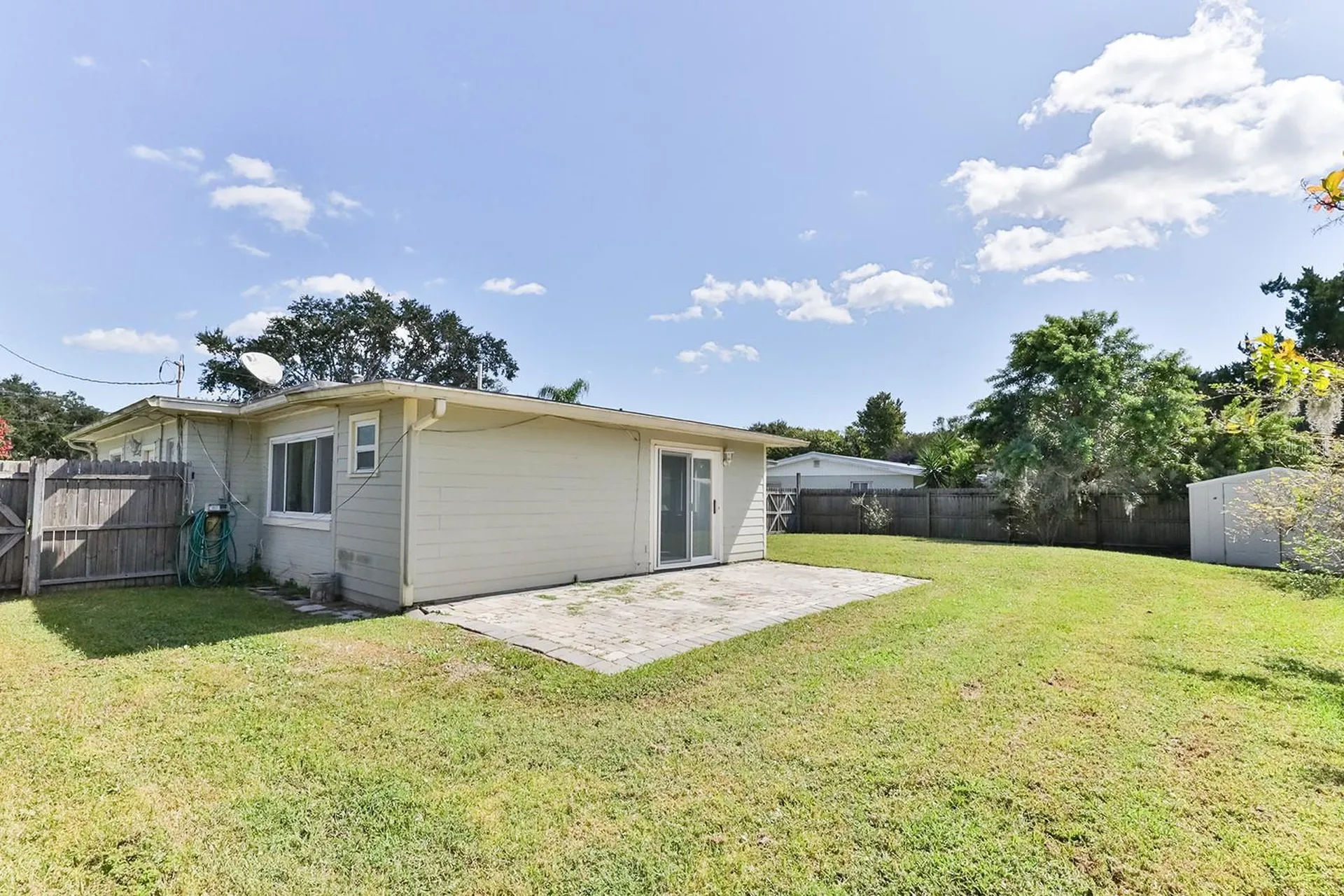 480 Carolyn Street New Smyrna Beach FL 32168