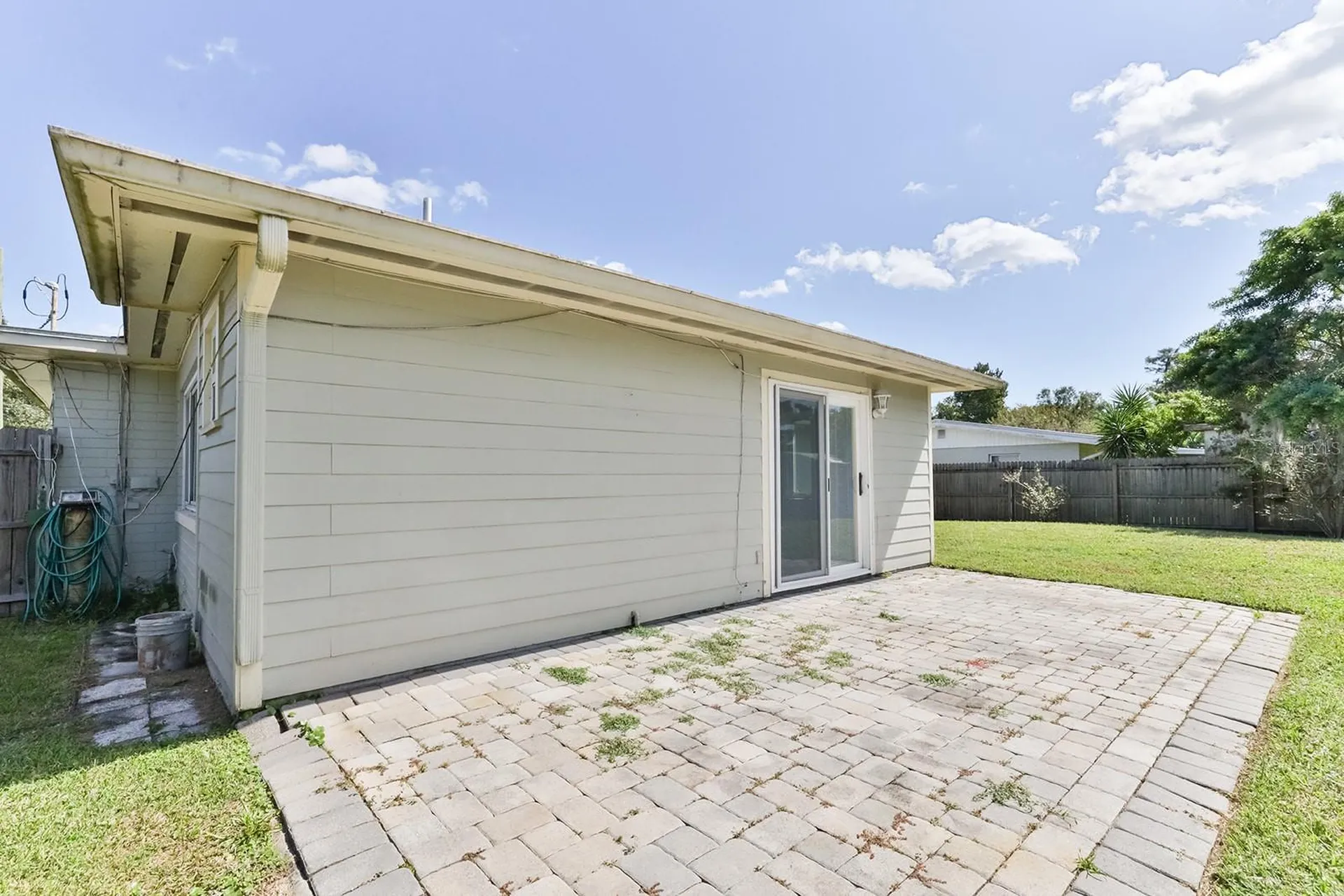 480 Carolyn Street New Smyrna Beach FL 32168