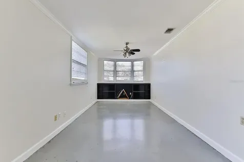480 Carolyn Street New Smyrna Beach FL 32168