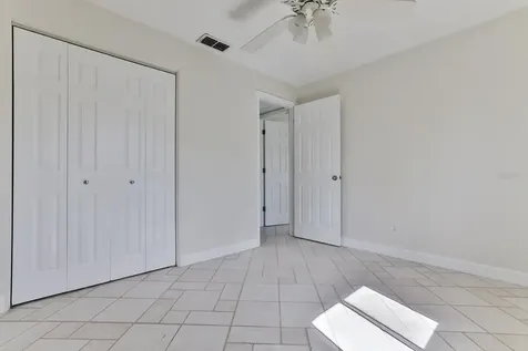 480 Carolyn Street New Smyrna Beach FL 32168