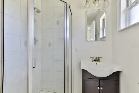 480 Carolyn Street New Smyrna Beach FL 32168
