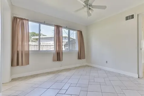 480 Carolyn Street New Smyrna Beach FL 32168