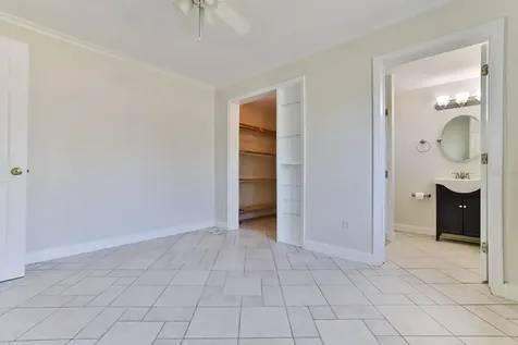 480 Carolyn Street New Smyrna Beach FL 32168