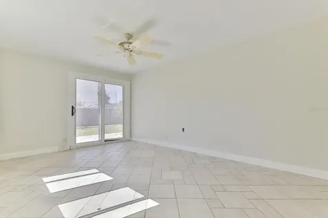 480 Carolyn Street New Smyrna Beach FL 32168