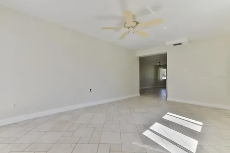 480 Carolyn Street New Smyrna Beach FL 32168