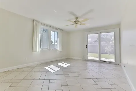 480 Carolyn Street New Smyrna Beach FL 32168