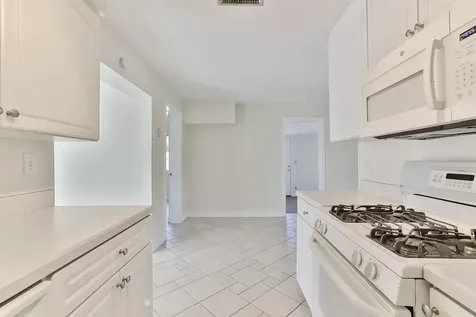 480 Carolyn Street New Smyrna Beach FL 32168