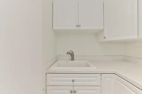 480 Carolyn Street New Smyrna Beach FL 32168