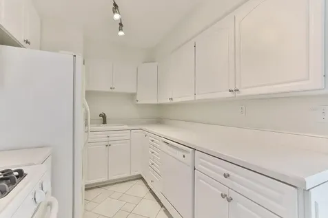 480 Carolyn Street New Smyrna Beach FL 32168