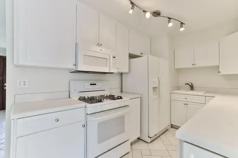 480 Carolyn Street New Smyrna Beach FL 32168
