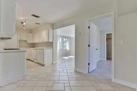 480 Carolyn Street New Smyrna Beach FL 32168