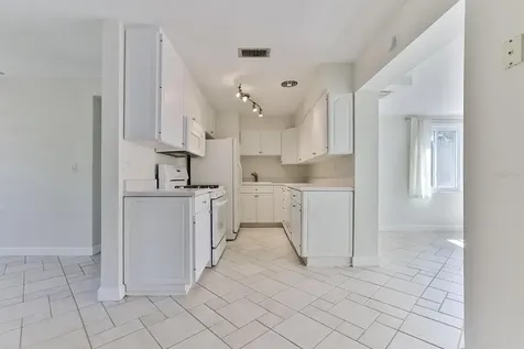 480 Carolyn Street New Smyrna Beach FL 32168