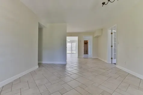 480 Carolyn Street New Smyrna Beach FL 32168