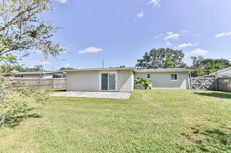 480 Carolyn Street New Smyrna Beach FL 32168