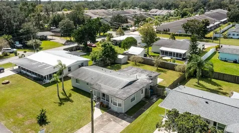 480 Carolyn Street New Smyrna Beach FL 32168