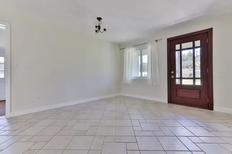 480 Carolyn Street New Smyrna Beach FL 32168