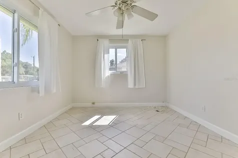 480 Carolyn Street New Smyrna Beach FL 32168