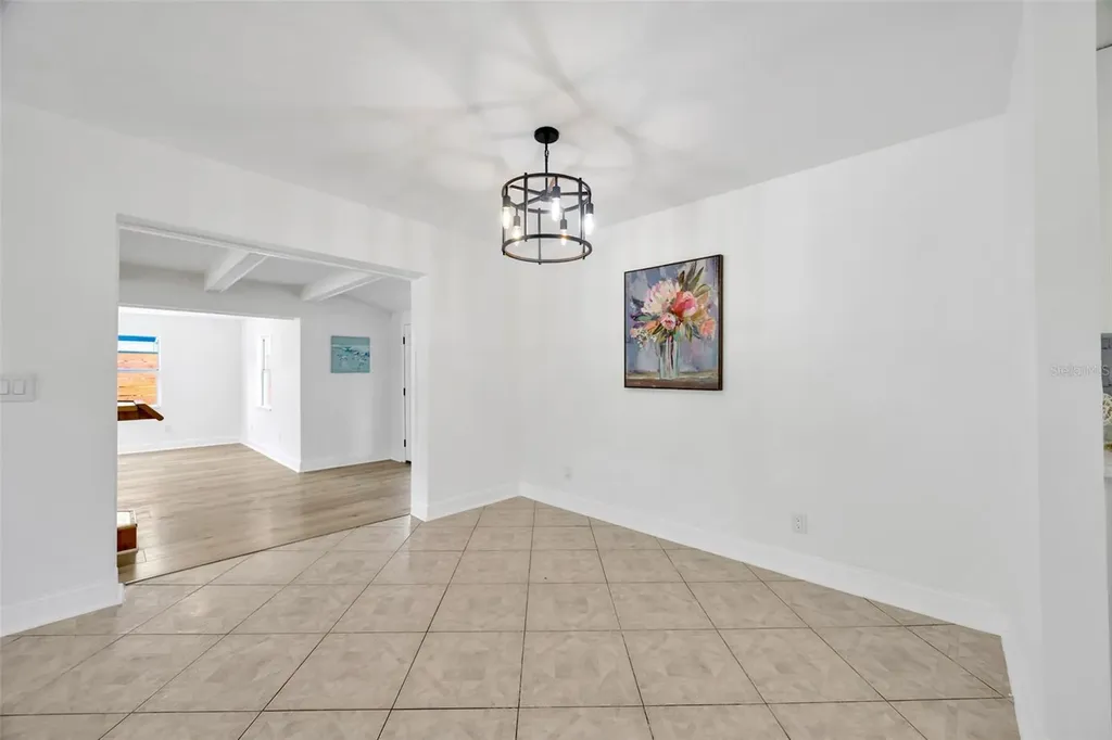 9935 River Drive Gibsonton FL 33534