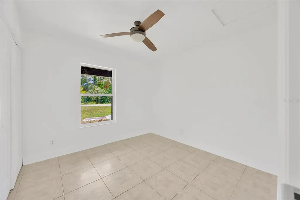 9935 River Drive Gibsonton FL 33534