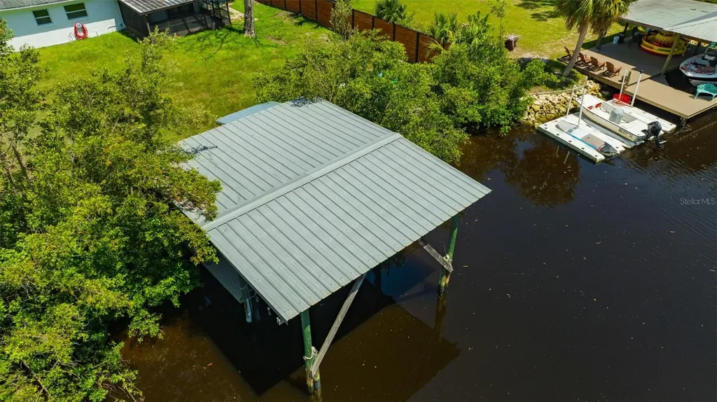 9935 River Drive Gibsonton FL 33534