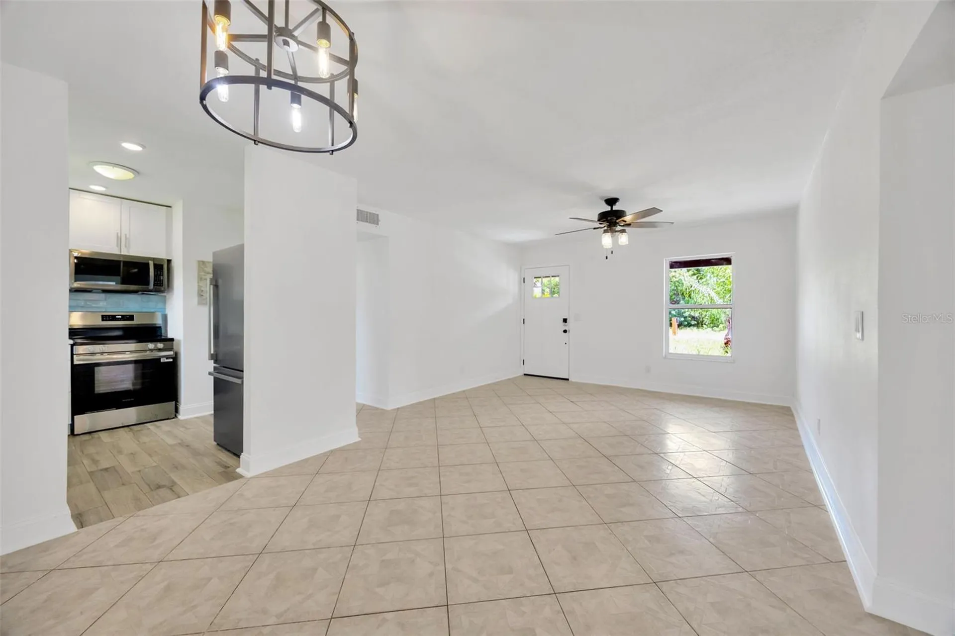 9935 River Drive Gibsonton FL 33534