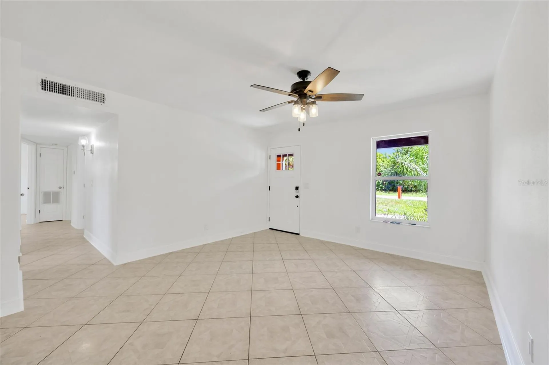 9935 River Drive Gibsonton FL 33534