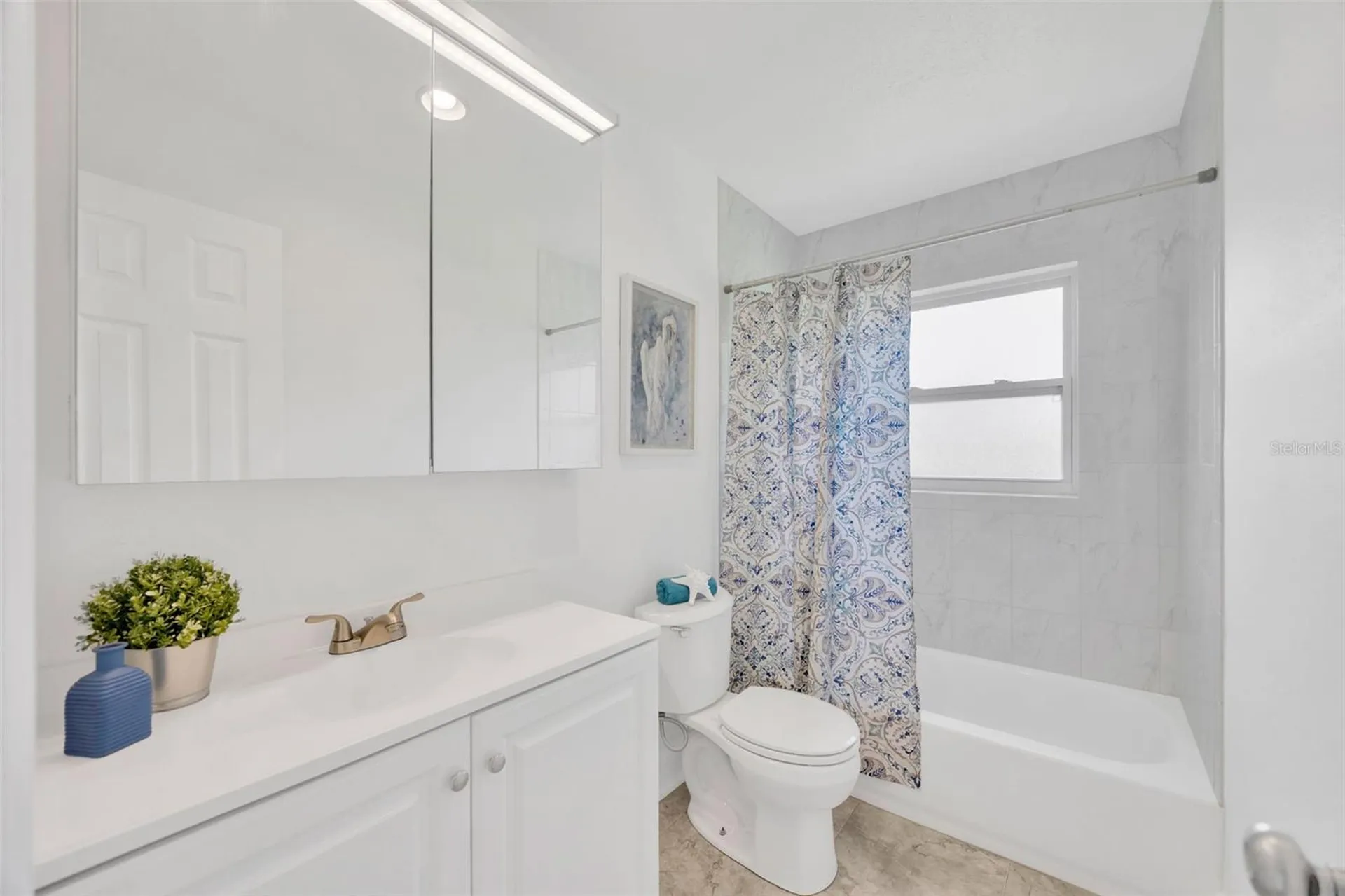 9935 River Drive Gibsonton FL 33534