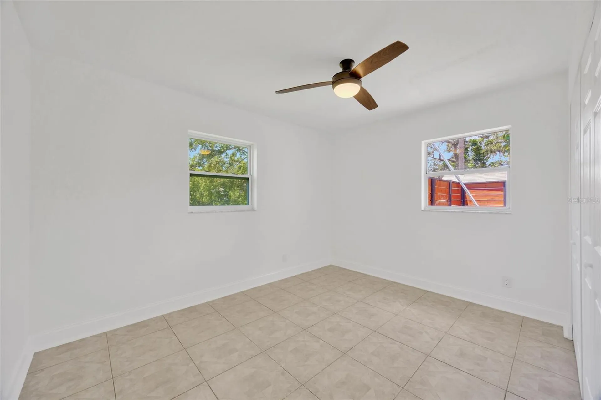 9935 River Drive Gibsonton FL 33534