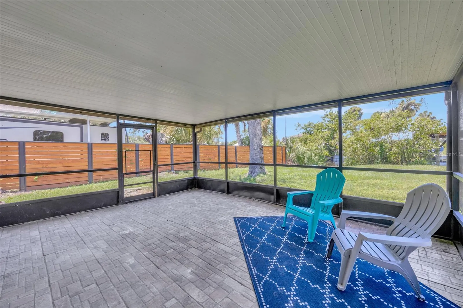 9935 River Drive Gibsonton FL 33534