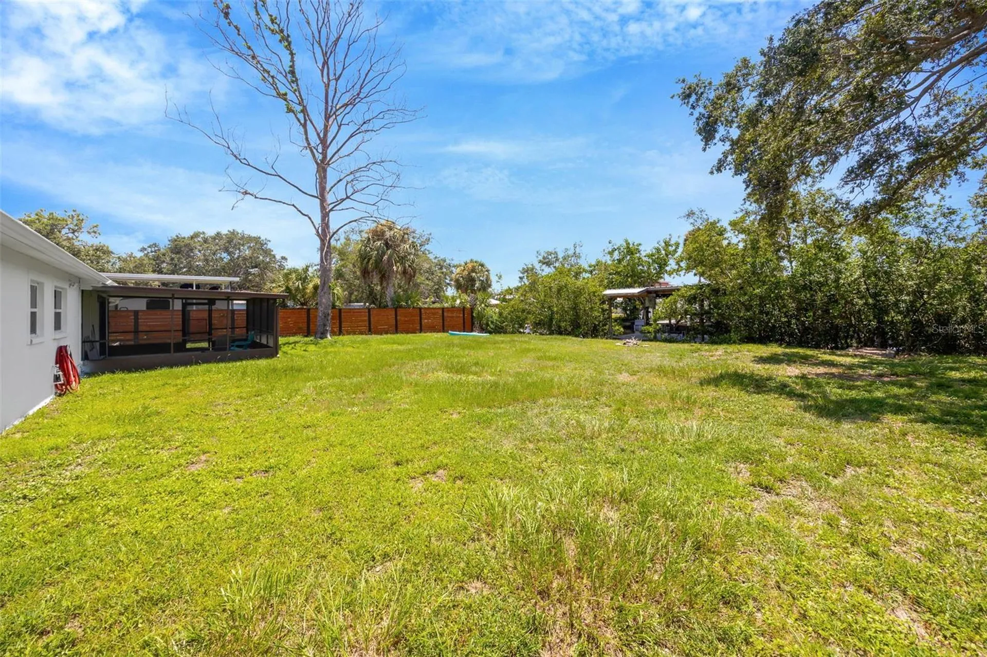 9935 River Drive Gibsonton FL 33534