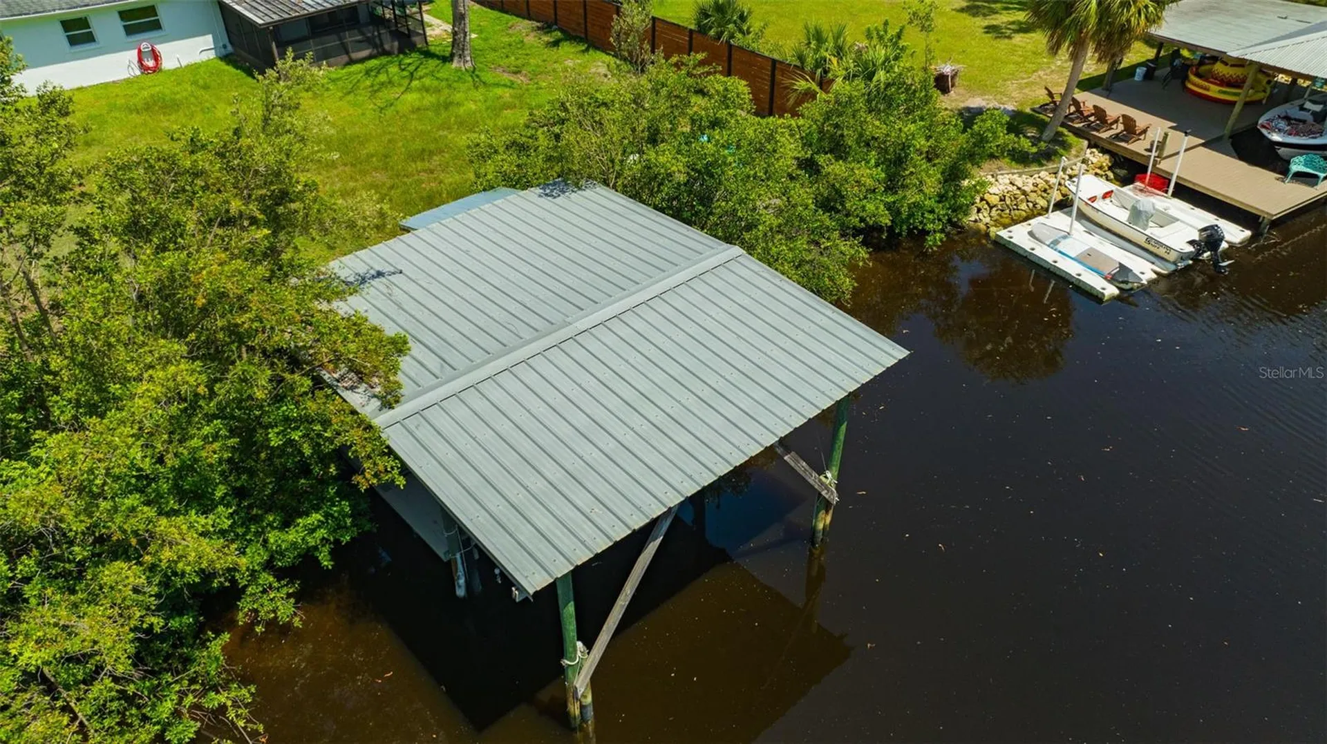 9935 River Drive Gibsonton FL 33534