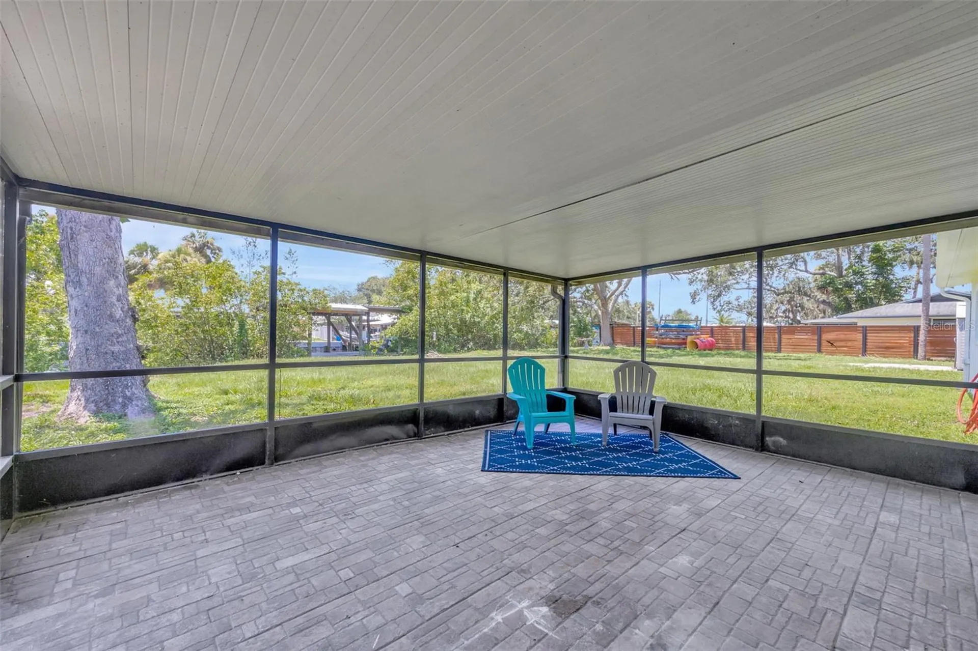 9935 River Drive Gibsonton FL 33534