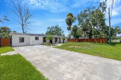 9935 River Drive Gibsonton FL 33534