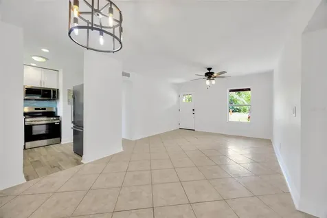 9935 River Drive Gibsonton FL 33534