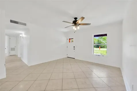 9935 River Drive Gibsonton FL 33534