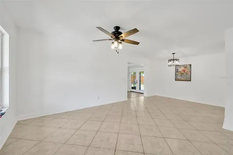 9935 River Drive Gibsonton FL 33534