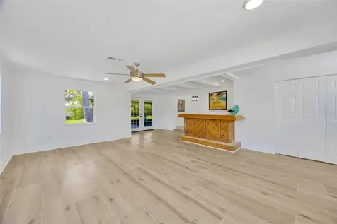 9935 River Drive Gibsonton FL 33534