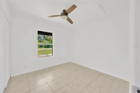 9935 River Drive Gibsonton FL 33534